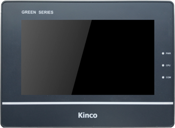 Màn hình HMI Kinco G070