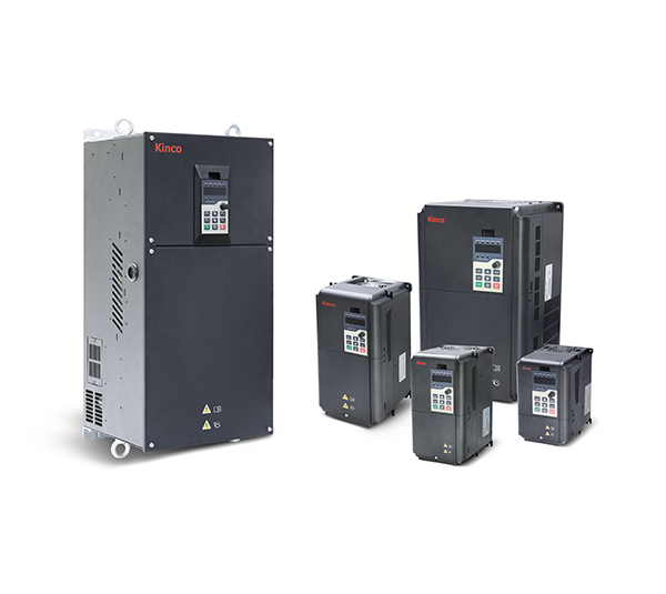Biến tần VFD là gì? Tổng quan về biến tần “Variable Frequency Drive”