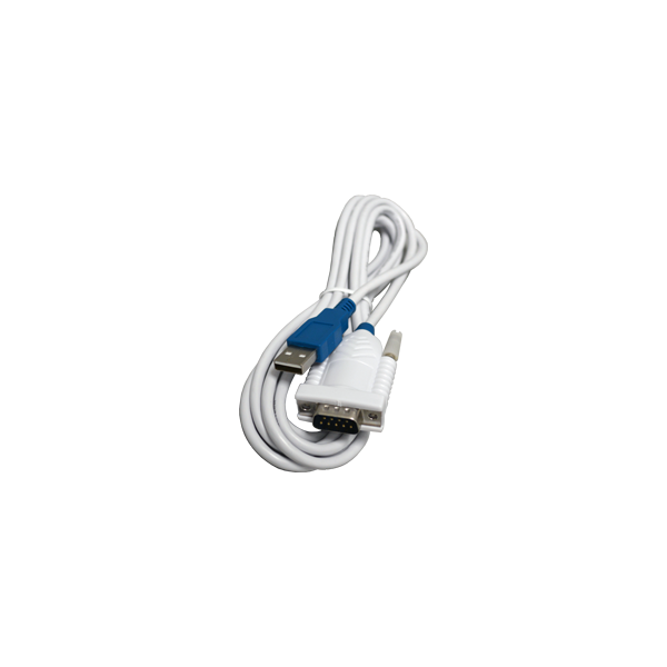 Cáp truyền thông USB sang RS-232 Kinco UT232R-200