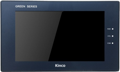 Màn hình cảm ứng HMI 7 inch Kinco GH070