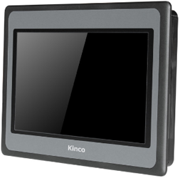 Màn hình cảm ứng HMI 10.1 inch Kinco MT4532TE
