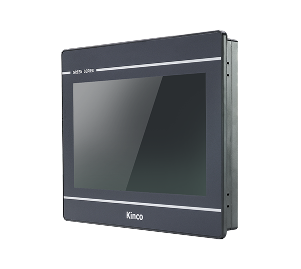 Màn hình cảm ứng HMI 10.1 inch Kinco GL2101E-4G