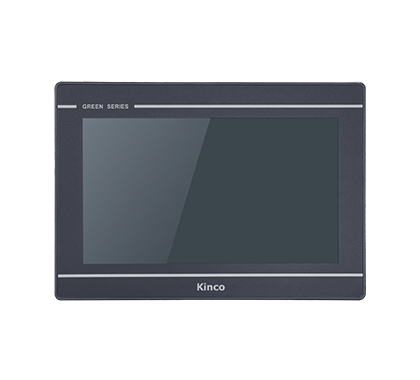 Màn hình cảm ứng HMI 10.1 inch Kinco GL2100E