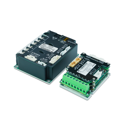 Bộ điều khiển động cơ DC Servo Drive OD1X5S