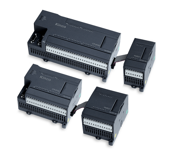 K5 Series